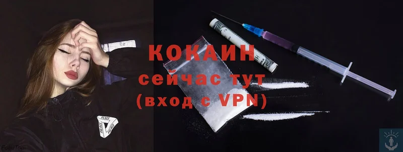 Cocaine FishScale  Петровск-Забайкальский 